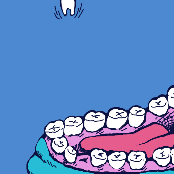  - Online Drawing Game Comic Strip Panel by Sky