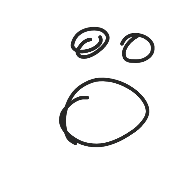 Drawing in test2 by Robro