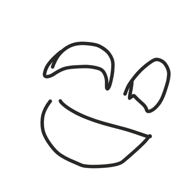 Drawing in test2 by Robro