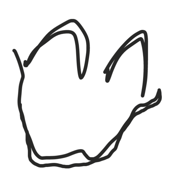 Drawing in test2 by Robro