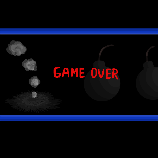  - Online Drawing Game Comic Strip Panel by 🔲