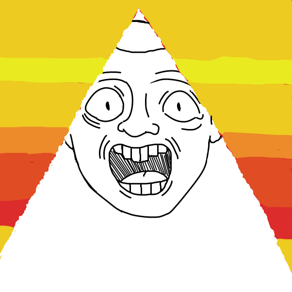  - Online Drawing Game Comic Strip Panel by 🔲