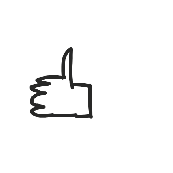 Drawing in test2 by Robro