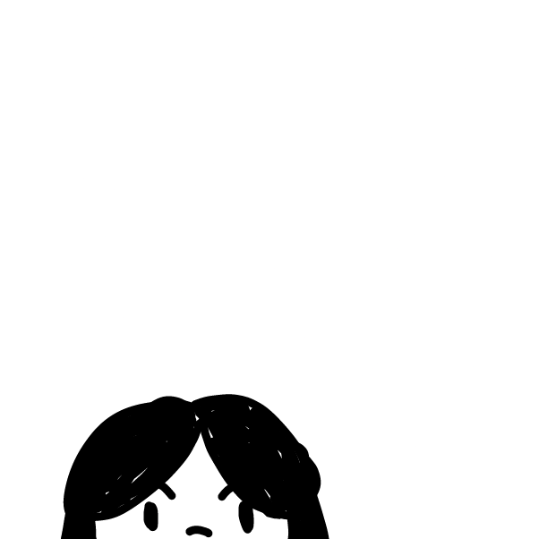  - Online Drawing Game Comic Strip Panel by SeanTrunks