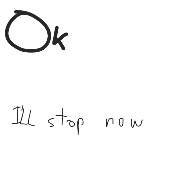 Drawing in test2 by Robro