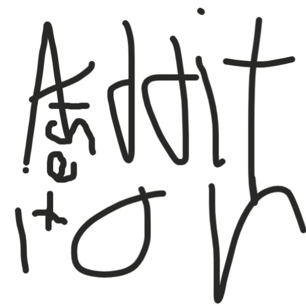 Drawing in test2 by Duncan