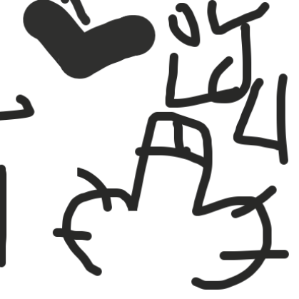 Drawing in test2 by joshyouart