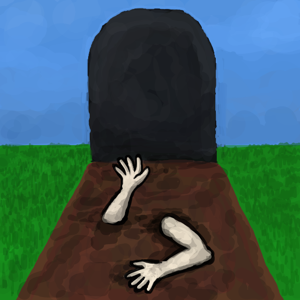  - Online Drawing Game Comic Strip Panel by 🔲