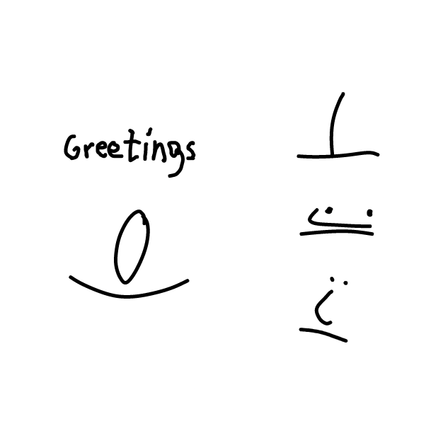  - Online Drawing Game Comic Strip Panel by SeanTrunks