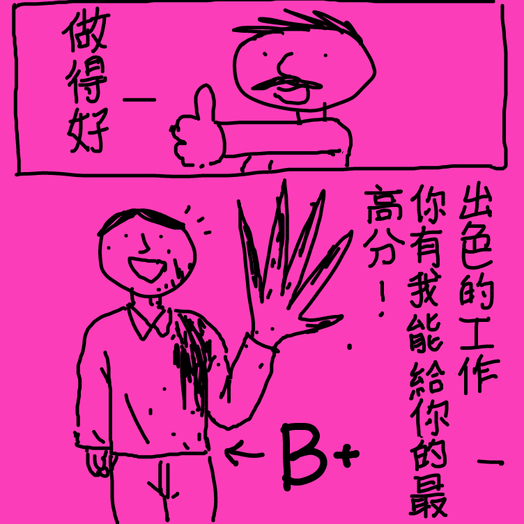 Drawing in Final project by nooz