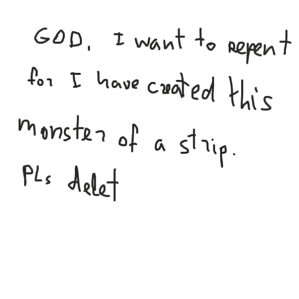 Drawing in test2 by Robro