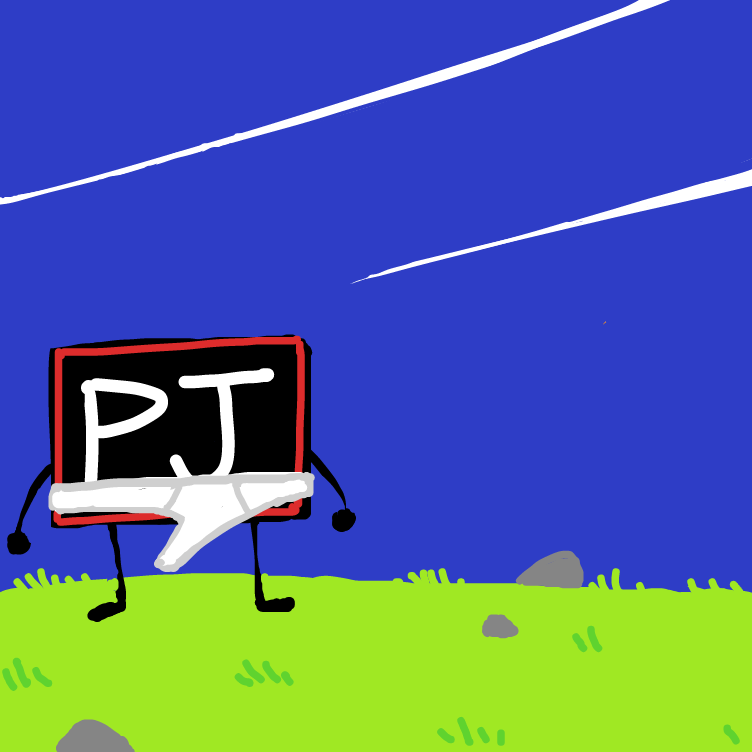 Drawing in the adventure continues by nooz