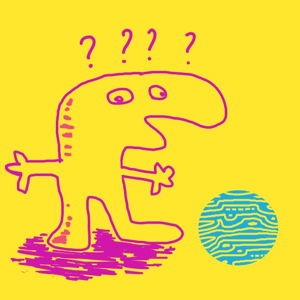 Liked webcomic whatever