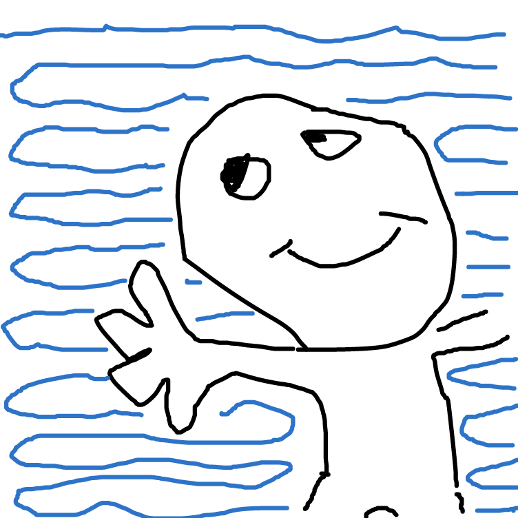 Drawing in byut by nooz