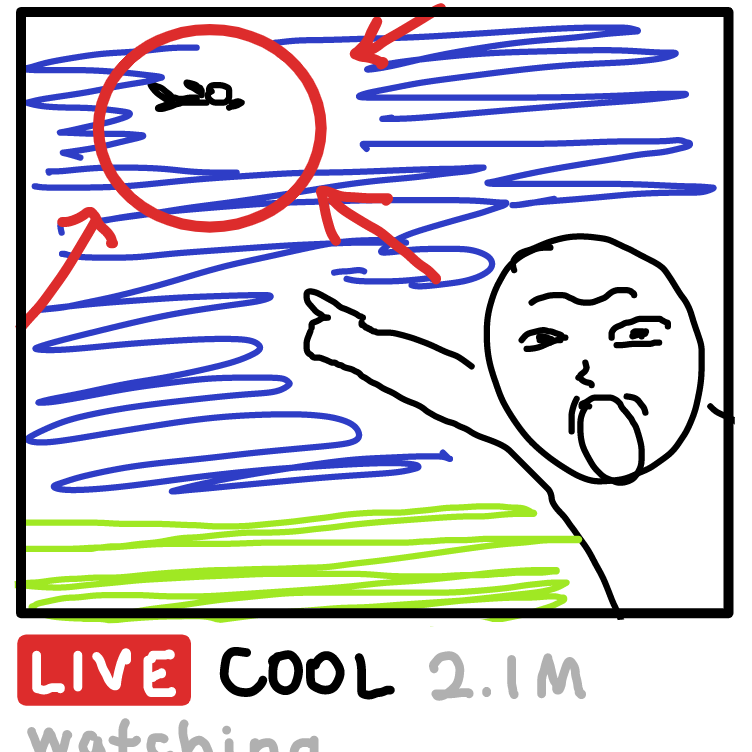 Drawing in byut by nooz