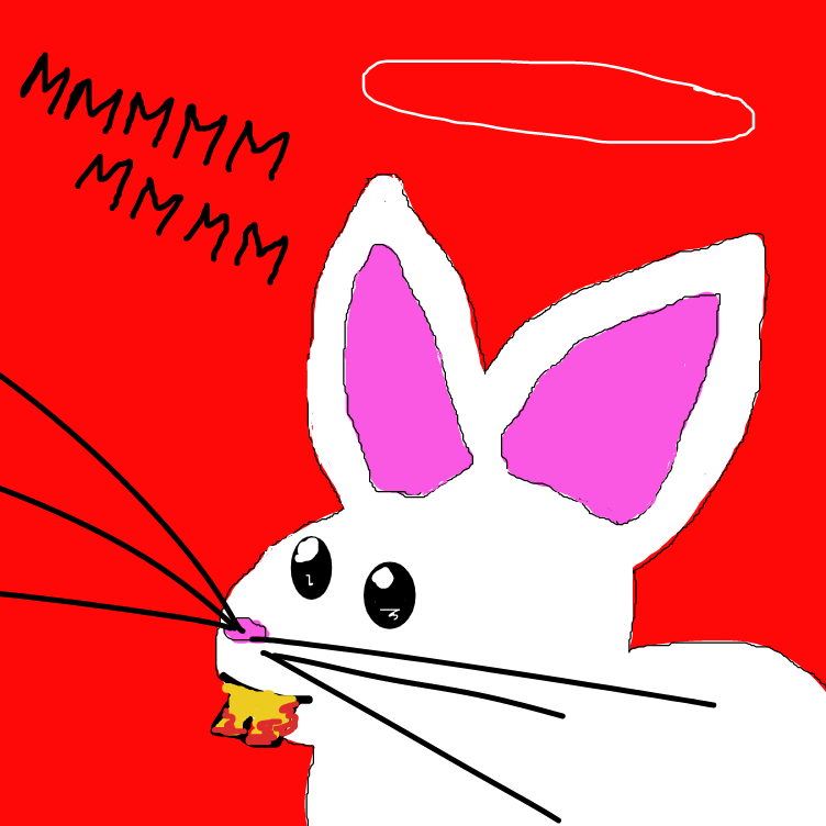  - Online Drawing Game Comic Strip Panel by cantdraw2