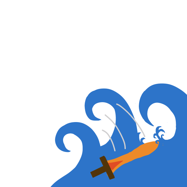  - Online Drawing Game Comic Strip Panel by 🔲