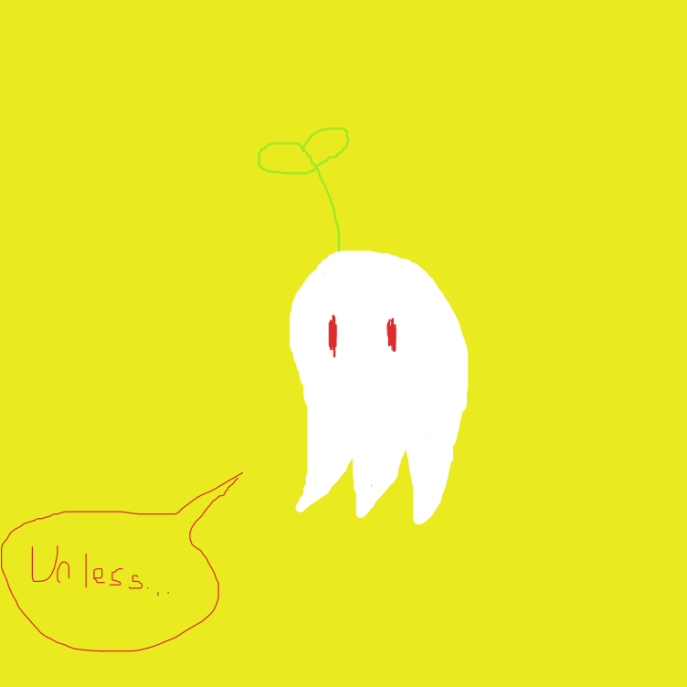 Drawing in Heyyyy I’m back by cantdraw2