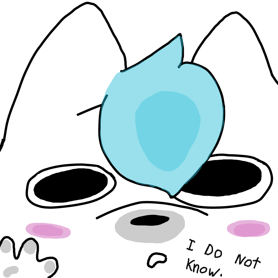  - Online Drawing Game Comic Strip Panel by popitycorn