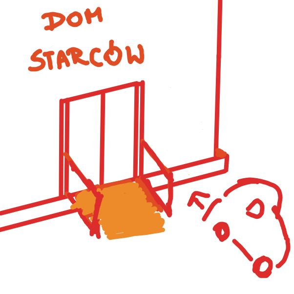  - Online Drawing Game Comic Strip Panel by Pal