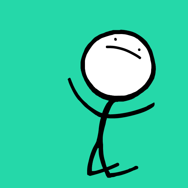  - Online Drawing Game Comic Strip Panel by 🔲