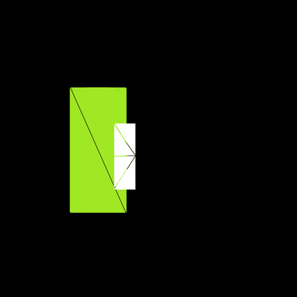 Drawing in Ok by SeanTrunks