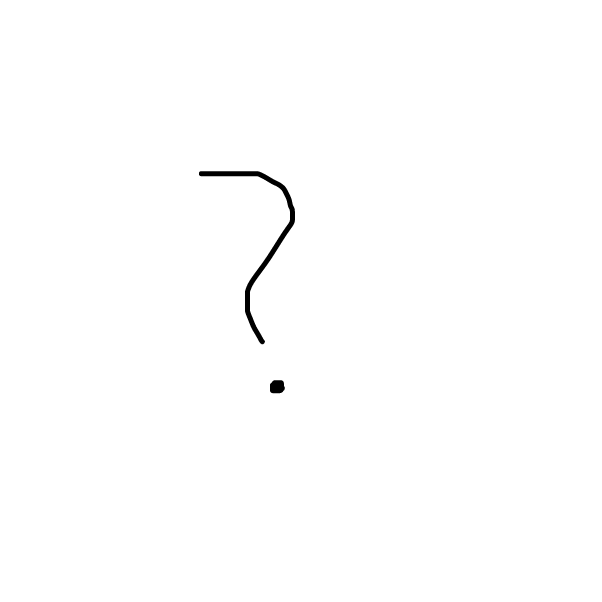 Drawing in Draw anything by Nannybobby