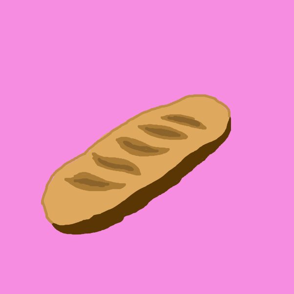 Drawing in Flower by PrincessFairyDragon