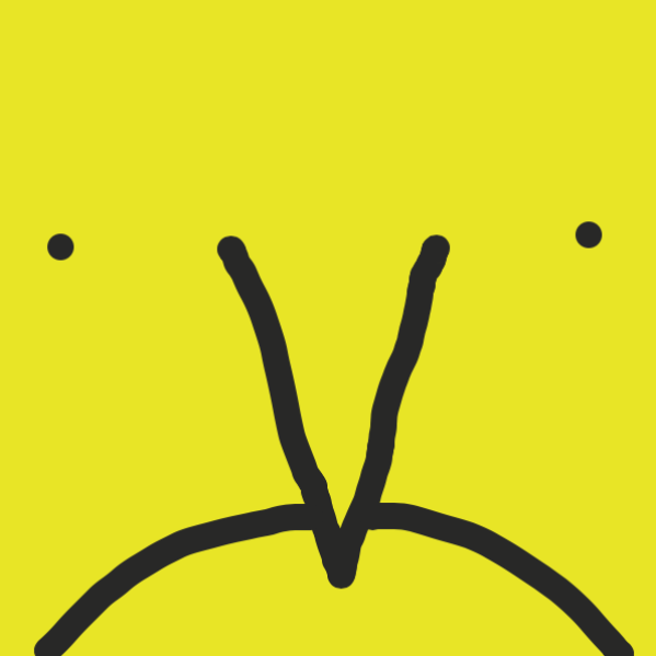 lil' mar is a dog? MY LIFE IS A LIE!!!!!!!!!!!!!!!!!!!!!!!! - Online Drawing Game Comic Strip Panel by TheYellowMan