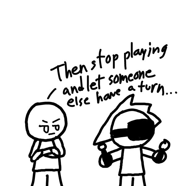 Drawing in Seder Plate Competition by JD145