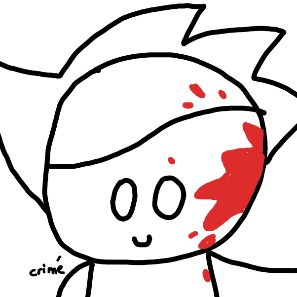  - Online Drawing Game Comic Strip Panel by JD145