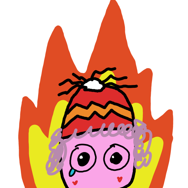 Drawing in The story of Cottonball. [Part 1] by JD145