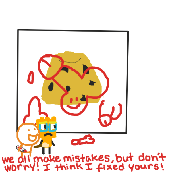 - Online Drawing Game Comic Strip Panel