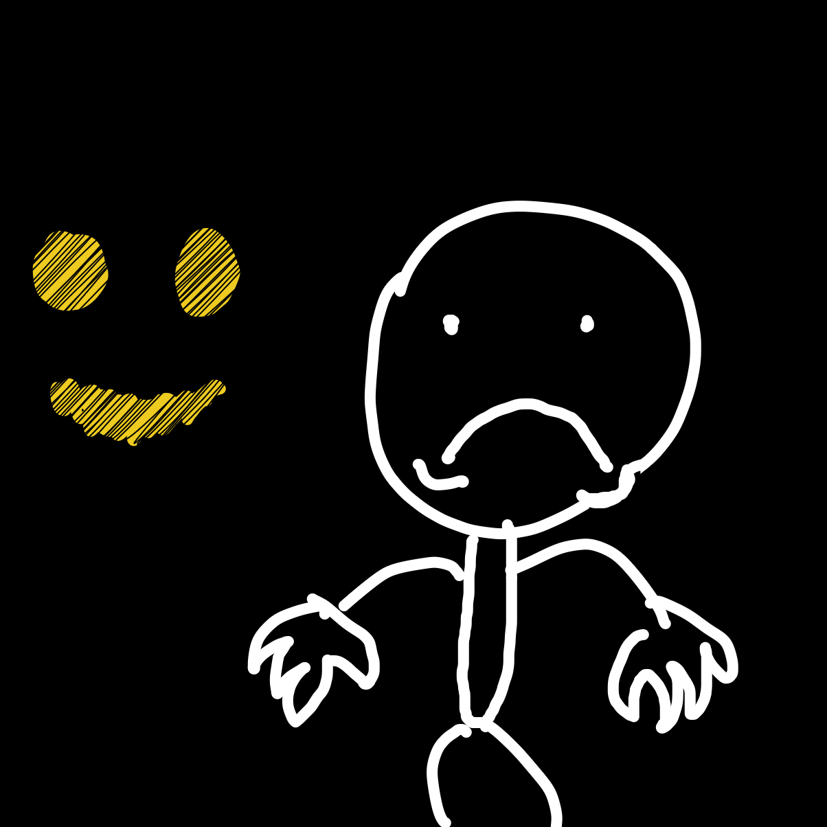 No battery


 - Online Drawing Game Comic Strip Panel by ThugHunter