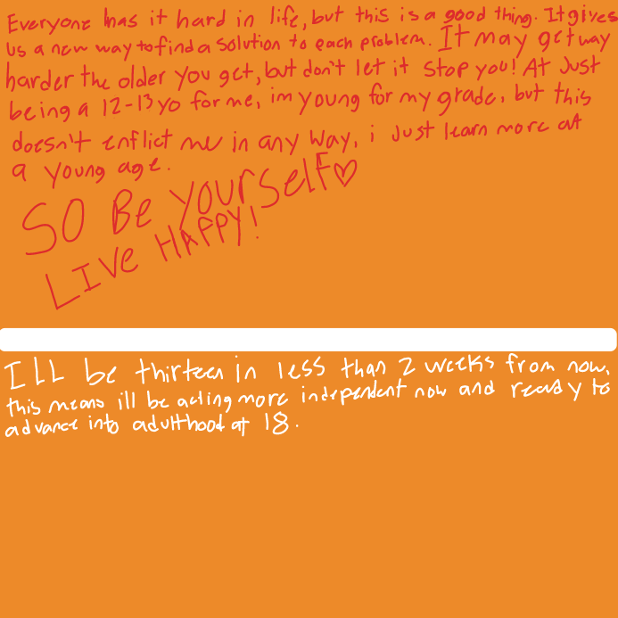  - Online Drawing Game Comic Strip Panel by OneWithTheShadows