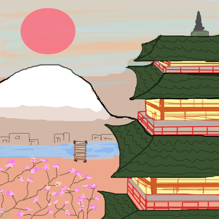  - Online Drawing Game Comic Strip Panel by cantdraw2