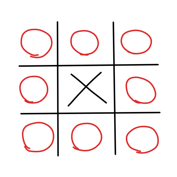 Drawing in gt by 🔲