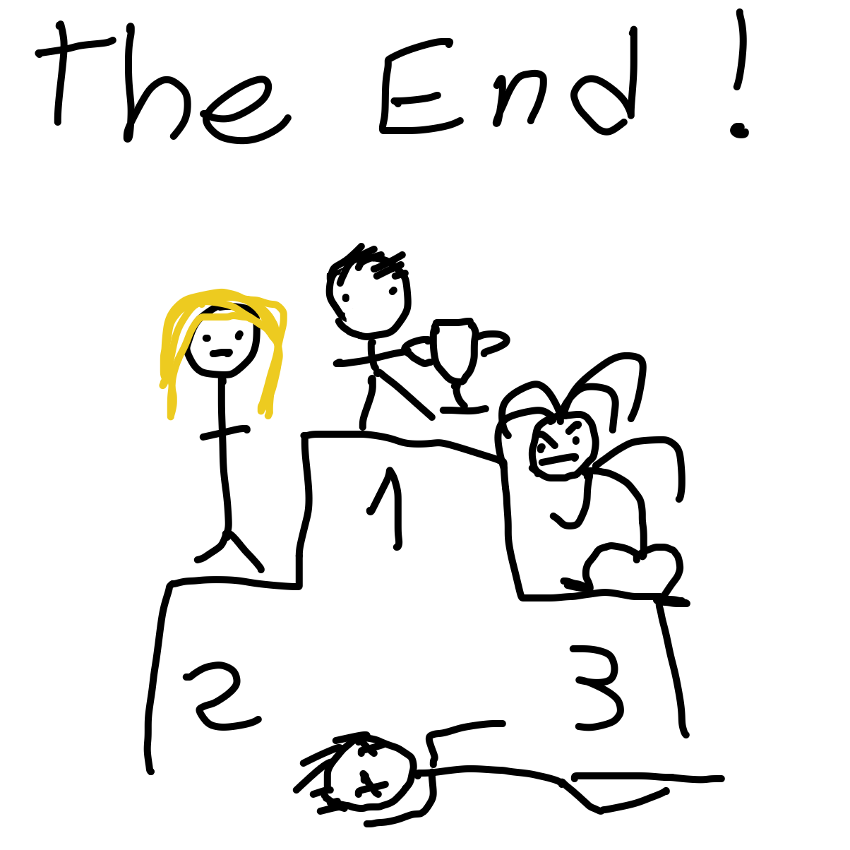 Drawing in Mothers Fay by Moon-Lover