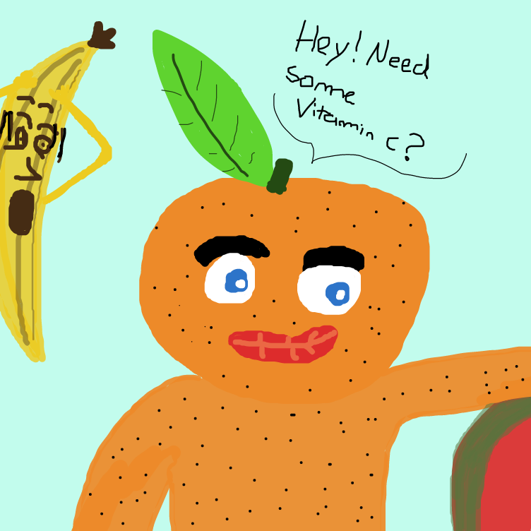 Drawing in a by cantdraw2