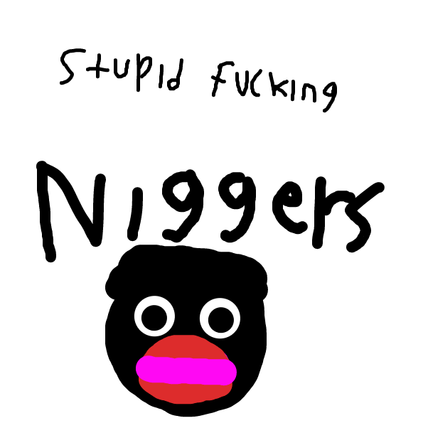 Drawing in Ñ by ...‎