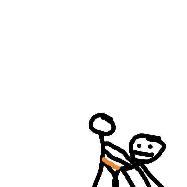 Drawing in Magic Trick by ...‎