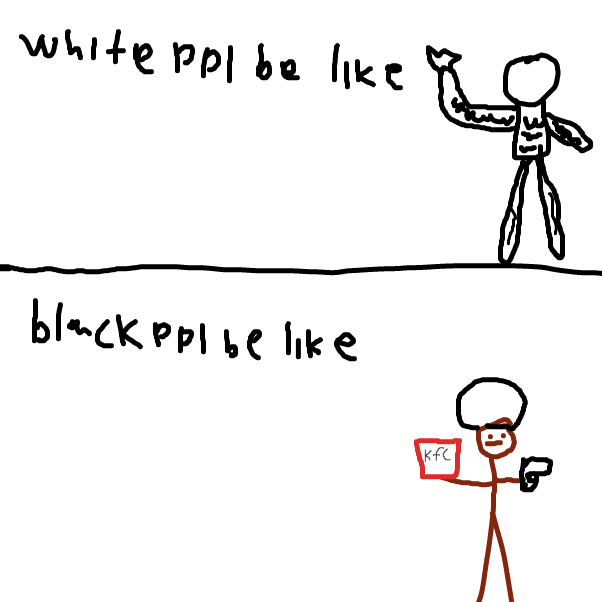 Drawing in My Little Pony IV: A Rarity Day by ...‎