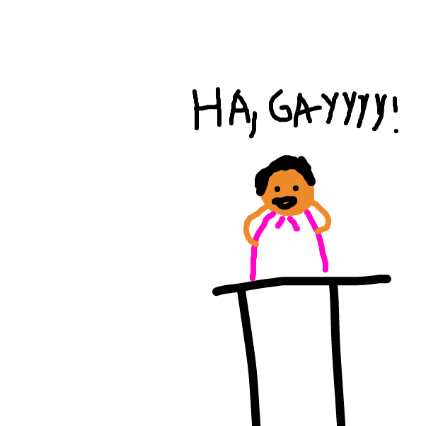 Drawing in u stopped my heart by ...‎