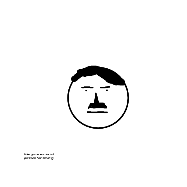  - Online Drawing Game Comic Strip Panel by ...‎