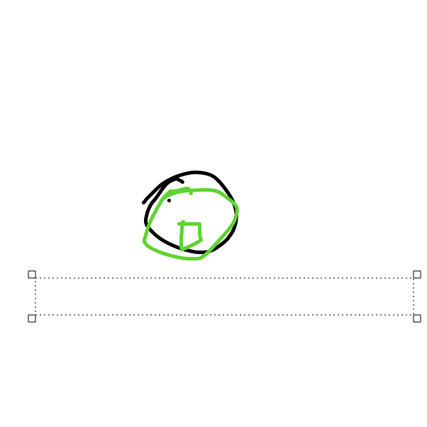  - Online Drawing Game Comic Strip Panel by ...‎