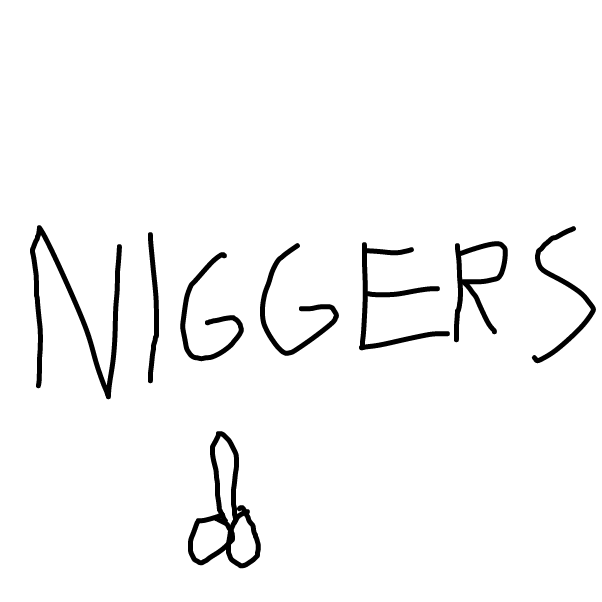 Drawing in Rocked and Socked by ...‎