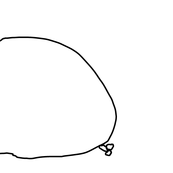 Drawing in your mom by ...‎