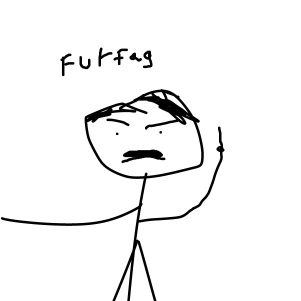 Drawing in Hi by ...‎