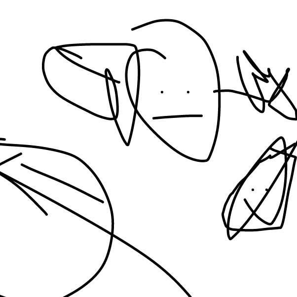 Drawing in m by ...‎