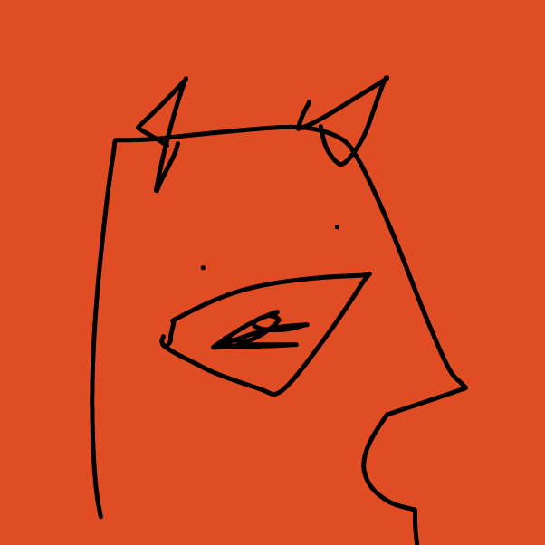 Drawing in Oh sequel by ...‎